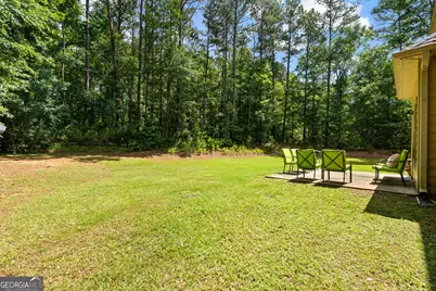 105 Renae Lane, Hogansville, GA 30230 - Photo 51