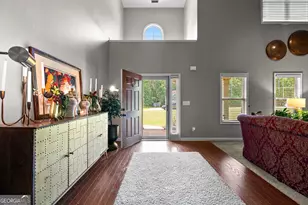 105 Renae Ln, Hogansville, GA 30230 - Photo 3
