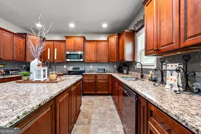 105 Renae Lane, Hogansville, GA 30230 - Photo 15