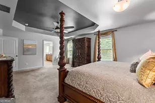 105 Renae Ln, Hogansville, GA 30230 - Photo 27