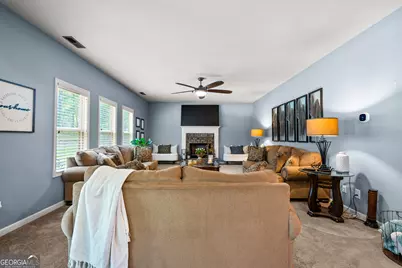105 Renae Lane, Hogansville, GA 30230 - Photo 21