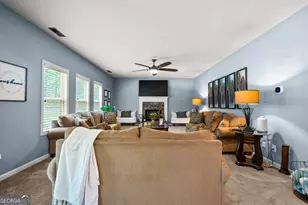 105 Renae Ln, Hogansville, GA 30230 - Photo 21