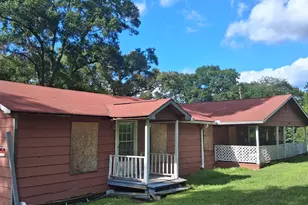 392 Pine Mountain Rd, Rockmart, GA 30153 - Photo 3