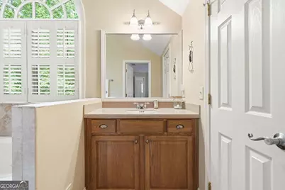 67 Chestnut Knoll Court, Jasper, GA 30143 - Photo 37