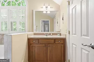 67 Chestnut Knl Ct, Jasper, GA 30143 - Photo 37