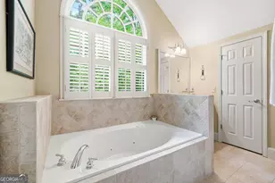 67 Chestnut Knl Ct, Jasper, GA 30143 - Photo 39