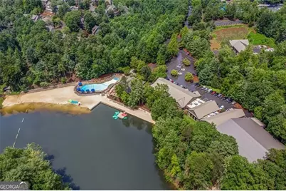 67 Chestnut Knoll Court, Jasper, GA 30143 - Photo 83