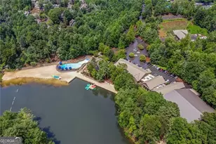 67 Chestnut Knl Ct, Jasper, GA 30143 - Photo 83