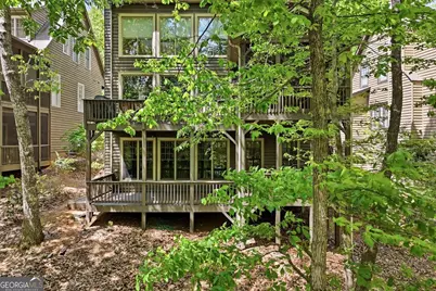 67 Chestnut Knoll Court, Jasper, GA 30143 - Photo 61