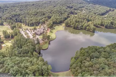 67 Chestnut Knoll Court, Jasper, GA 30143 - Photo 73