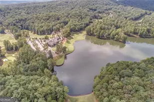67 Chestnut Knl Ct, Jasper, GA 30143 - Photo 73
