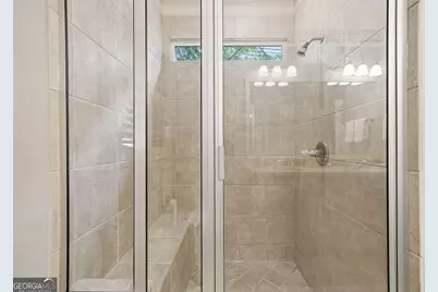 67 Chestnut Knoll Court, Jasper, GA 30143 - Photo 25