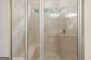 67 Chestnut Knl Ct, Jasper, GA 30143 - Photo 25