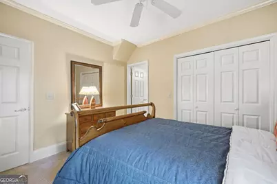 67 Chestnut Knoll Court, Jasper, GA 30143 - Photo 53
