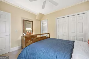 67 Chestnut Knl Ct, Jasper, GA 30143 - Photo 53
