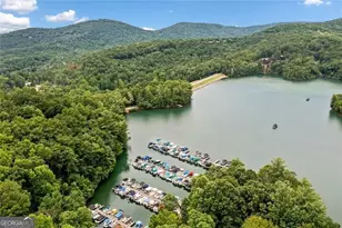 67 Chestnut Knl Ct, Jasper, GA 30143 - Photo 91