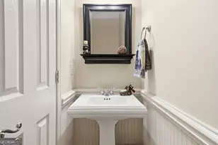 67 Chestnut Knl Ct, Jasper, GA 30143 - Photo 7