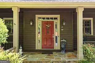 67 Chestnut Knl Ct, Jasper, GA 30143 - Photo 3
