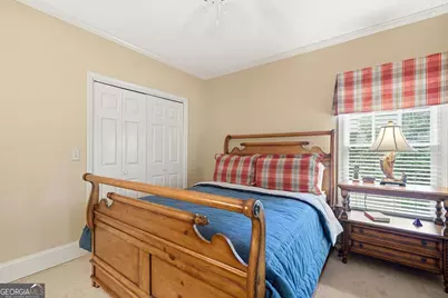 67 Chestnut Knoll Court, Jasper, GA 30143 - Photo 51