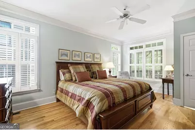 67 Chestnut Knoll Court, Jasper, GA 30143 - Photo 21