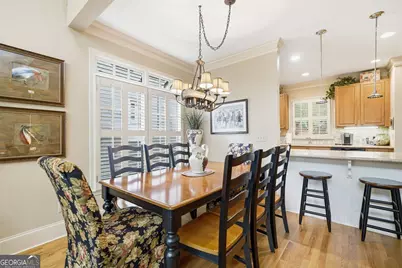67 Chestnut Knoll Court, Jasper, GA 30143 - Photo 15