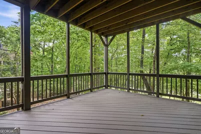 67 Chestnut Knoll Court, Jasper, GA 30143 - Photo 57