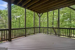 67 Chestnut Knl Ct, Jasper, GA 30143 - Photo 57