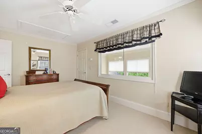 67 Chestnut Knoll Court, Jasper, GA 30143 - Photo 35