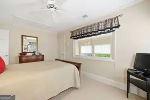 67 Chestnut Knl Ct, Jasper, GA 30143 - Photo 35