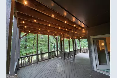 67 Chestnut Knoll Court, Jasper, GA 30143 - Photo 59