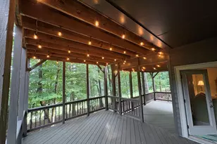 67 Chestnut Knl Ct, Jasper, GA 30143 - Photo 59
