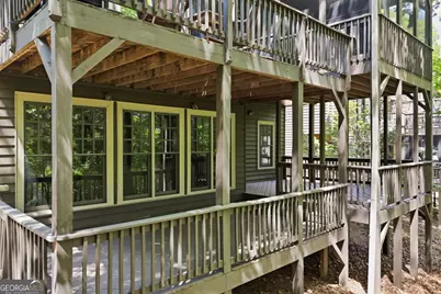 67 Chestnut Knoll Court, Jasper, GA 30143 - Photo 63
