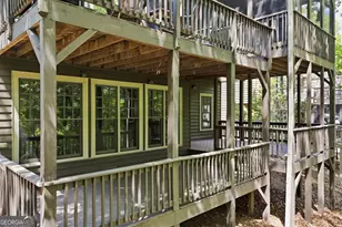 67 Chestnut Knl Ct, Jasper, GA 30143 - Photo 63