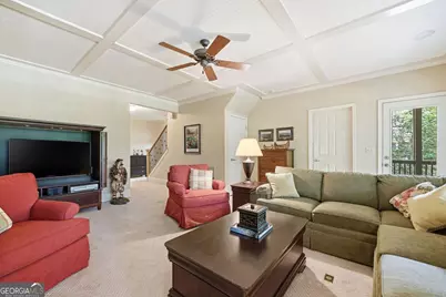 67 Chestnut Knoll Court, Jasper, GA 30143 - Photo 47