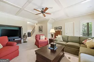 67 Chestnut Knl Ct, Jasper, GA 30143 - Photo 47