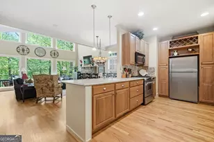 67 Chestnut Knl Ct, Jasper, GA 30143 - Photo 13