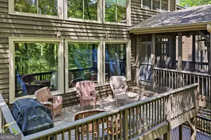 67 Chestnut Knl Ct, Jasper, GA 30143 - Photo 29