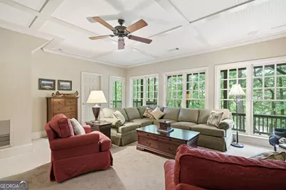 67 Chestnut Knoll Court, Jasper, GA 30143 - Photo 49
