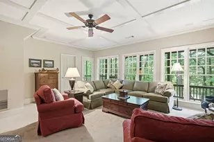 67 Chestnut Knl Ct, Jasper, GA 30143 - Photo 49
