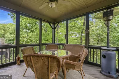 67 Chestnut Knoll Court, Jasper, GA 30143 - Photo 27