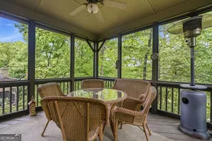 67 Chestnut Knl Ct, Jasper, GA 30143 - Photo 27