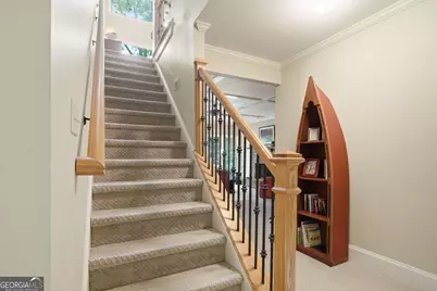 67 Chestnut Knoll Court, Jasper, GA 30143 - Photo 45