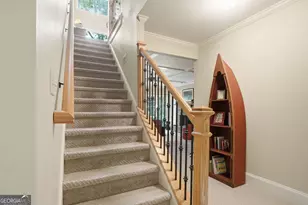 67 Chestnut Knl Ct, Jasper, GA 30143 - Photo 45