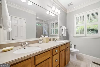 67 Chestnut Knoll Court, Jasper, GA 30143 - Photo 23