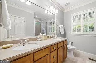 67 Chestnut Knl Ct, Jasper, GA 30143 - Photo 23