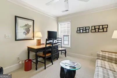 67 Chestnut Knoll Court, Jasper, GA 30143 - Photo 33