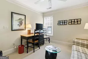 67 Chestnut Knl Ct, Jasper, GA 30143 - Photo 33