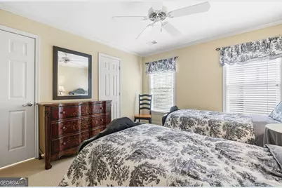67 Chestnut Knoll Court, Jasper, GA 30143 - Photo 43