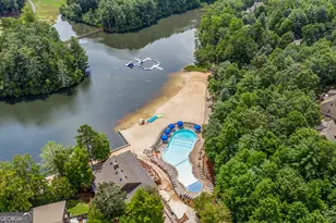 67 Chestnut Knl Ct, Jasper, GA 30143 - Photo 81