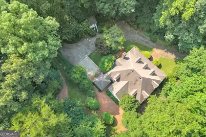 8173 Old Monticello Street SE, Covington, GA 30014 - Photo 7